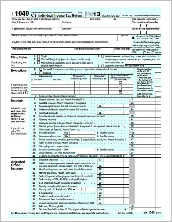 Colorado Income Tax Forms 2024 Greer Agnesse