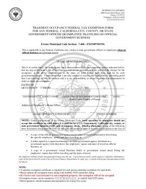 Exemption Ca Complete With Ease AirSlate SignNow