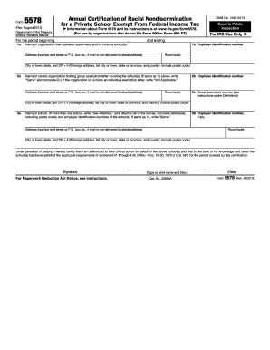Federal Tax Exempt Form 2023 Printable Forms Free Online