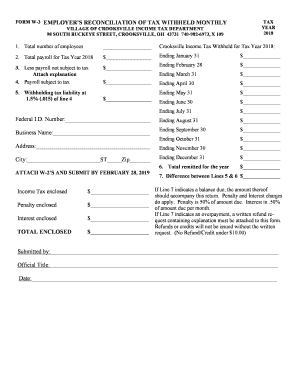 Fillable Online City Of Columbus Income Tax Division Form IT 13J 