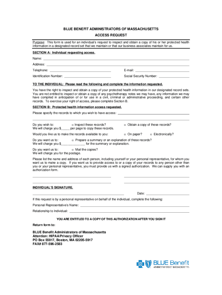 Fillable Online Important Tax Filing Information For MassHealth Members 