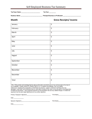 Fillable Online What You Need To Know About Instacart 1099 Taxes Fillable Online What You Need To Know About Instacart 1099 Taxes