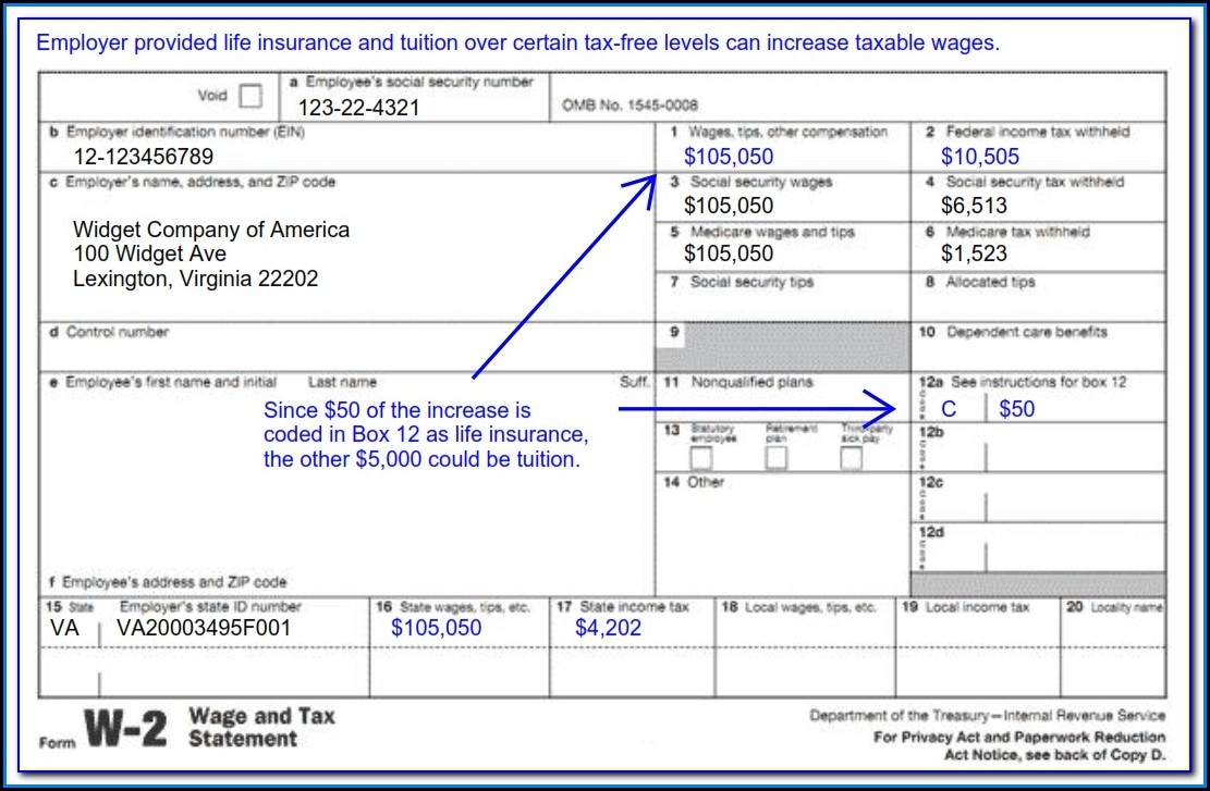 Form 1099 Tax Withholding Form Resume Examples EVKY227306