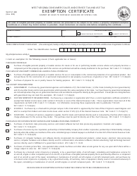 Form F0003 Fill Out Sign Online And Download Printable PDF West 