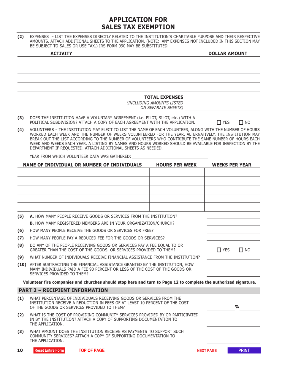 Form REV 72 Fill Out Sign Online And Download Fillable PDF Form REV 72 Fill Out Sign Online And Download Fillable PDF
