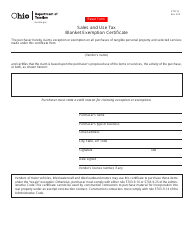 Form STEC U Fill Out Sign Online And Download Fillable PDF Ohio 