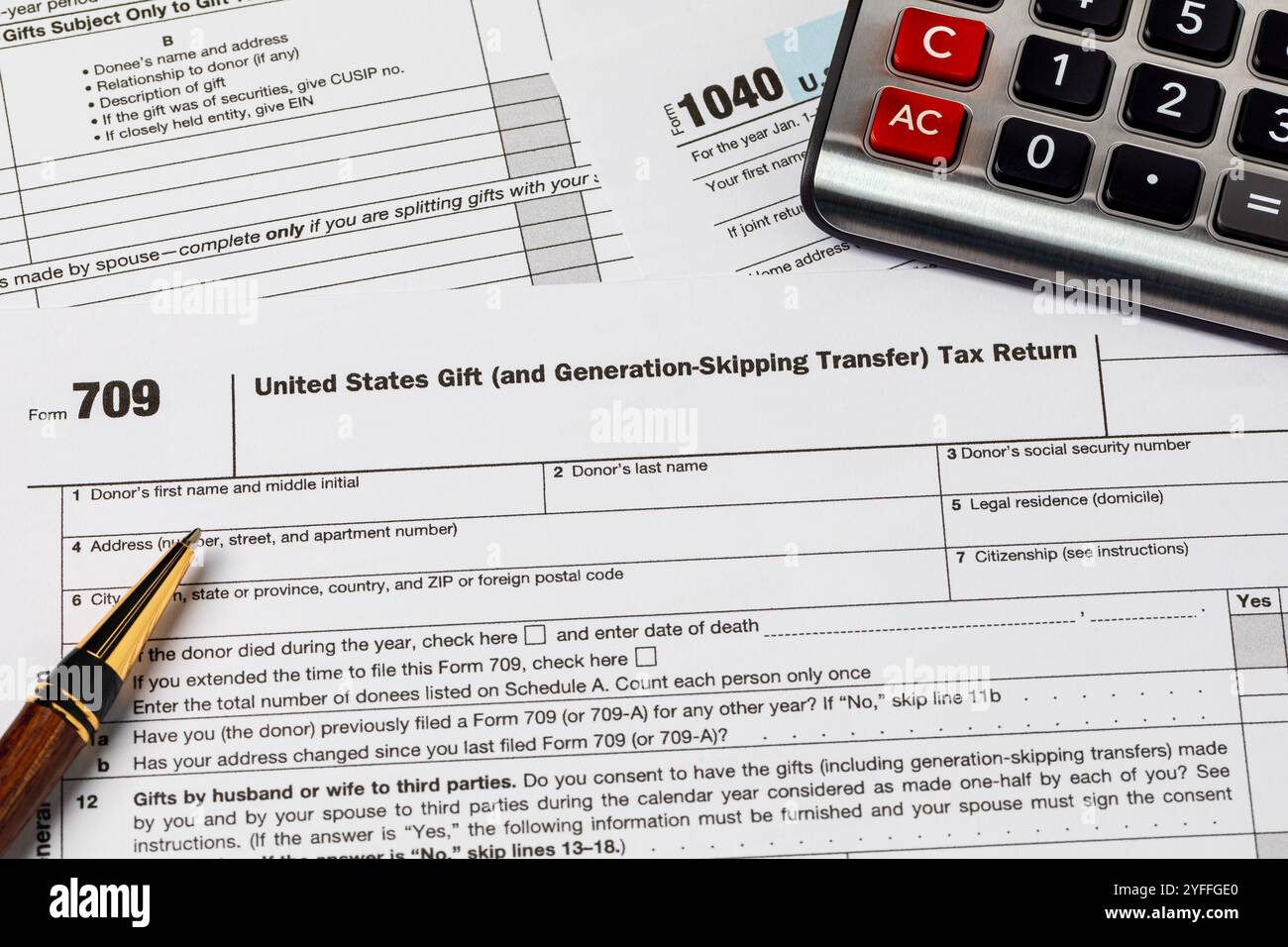 Gift Tax Form For Filing Income Taxes Gift Tax Exclusion Gift Tax 
