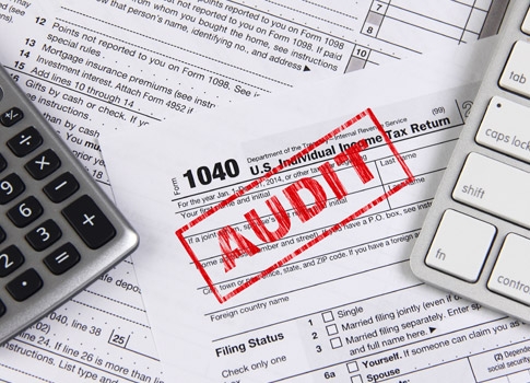 Home Acorn Tax Planning Home Acorn Tax Planning