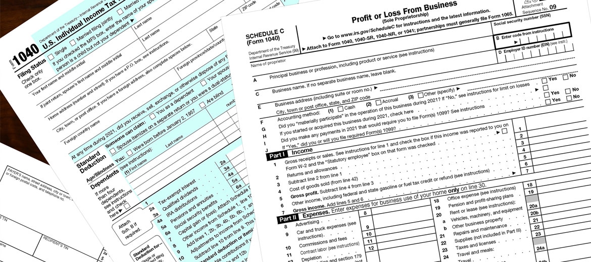 How Long Should I Keep My Taxes
