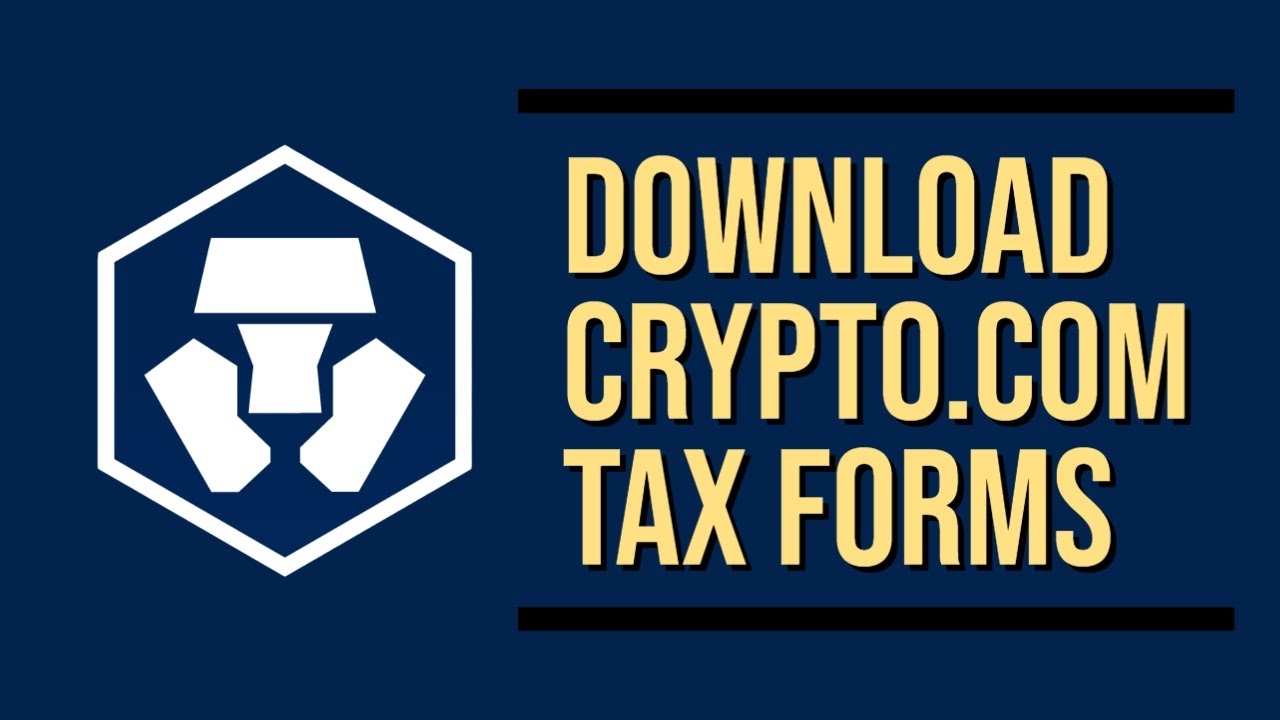 How To Download Crypto Tax Forms And Import Into TurboTax 2024 