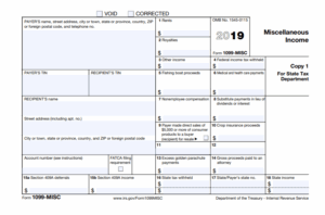 How To File Twitch Taxes 1099 Form In 2023 FreeCashFlow io 2025