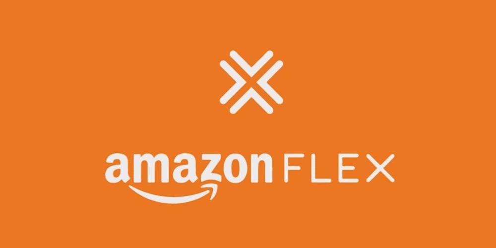 How To Get Amazon Flex Tax Form Katherina Schaffer How To Get Amazon Flex Tax Form Katherina Schaffer