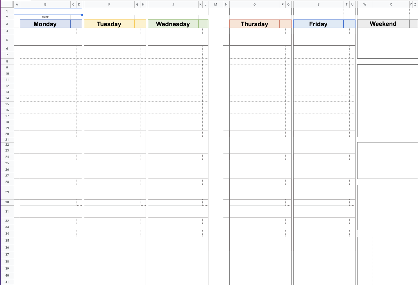 Illinois Income Tax Forms 2024 Homeschool Printables