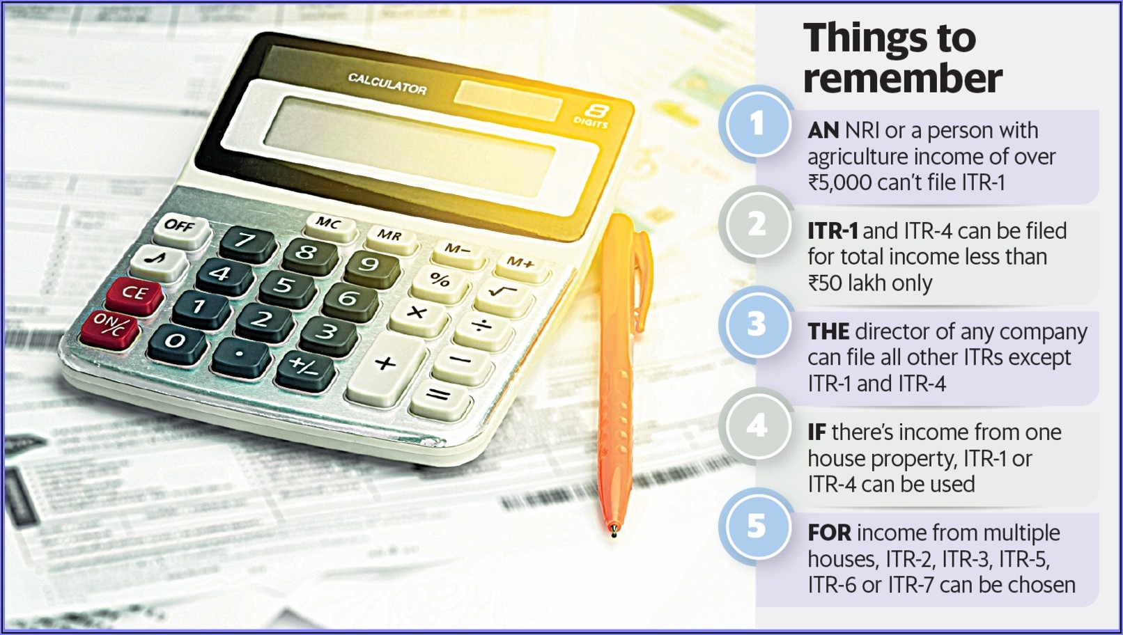 Income Tax Return Filing Form For Nri Form Resume Examples mx2WlvdB96