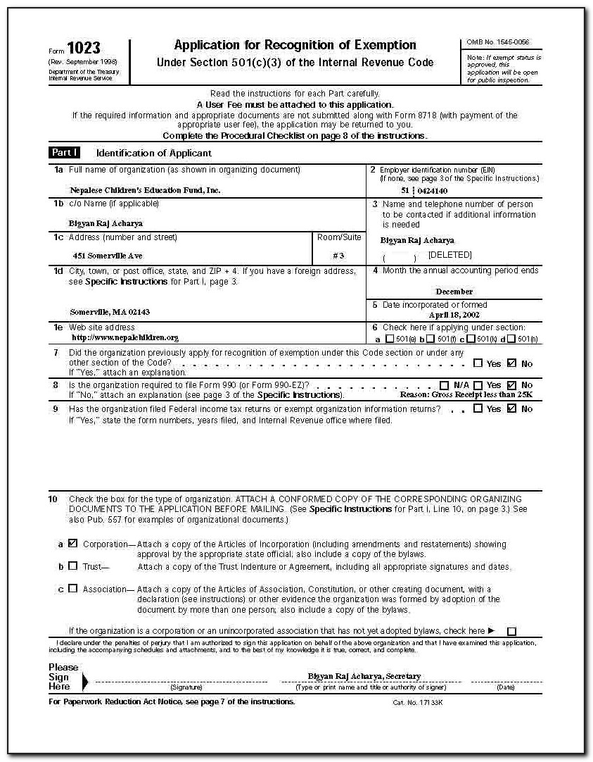 Indiana Tax Exemption Form 2025 Rebecca Stewarts