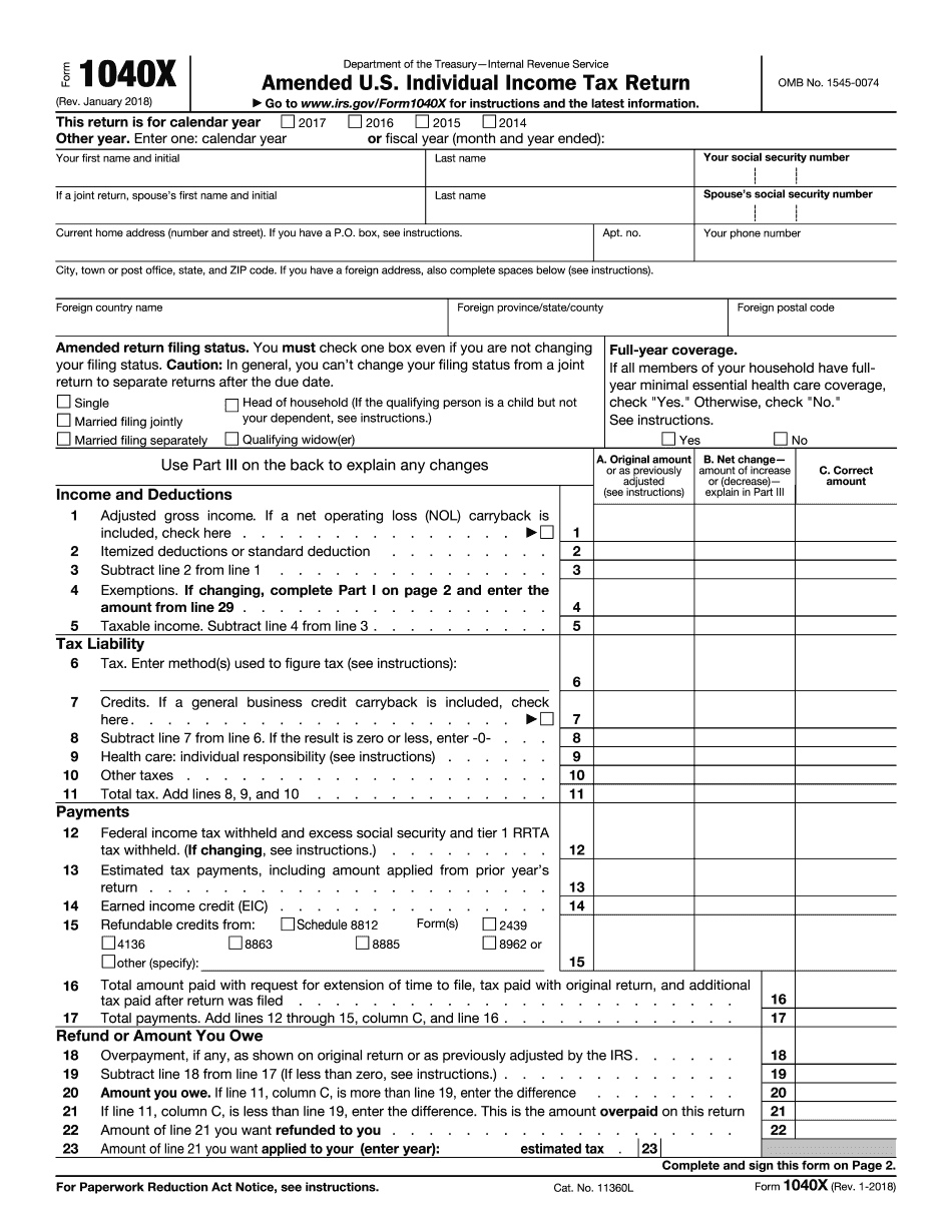Irs 1040 Form 2019 Form 1040 Schedule 6 2019 1040 Form Printable