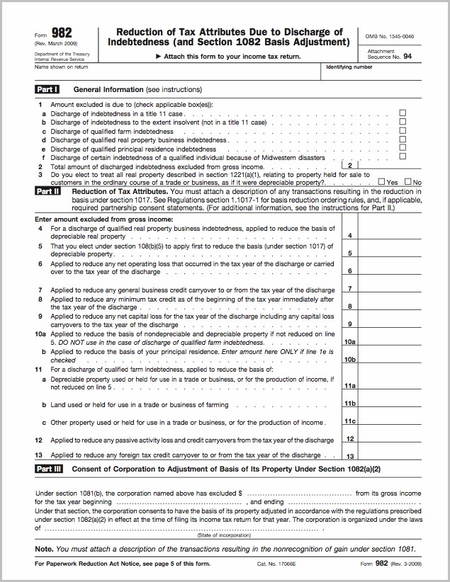 Irs Form 1099 Contract Labor Form Resume Examples