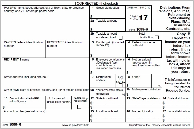 Irs Form 1099 K Paypal Form Resume Examples