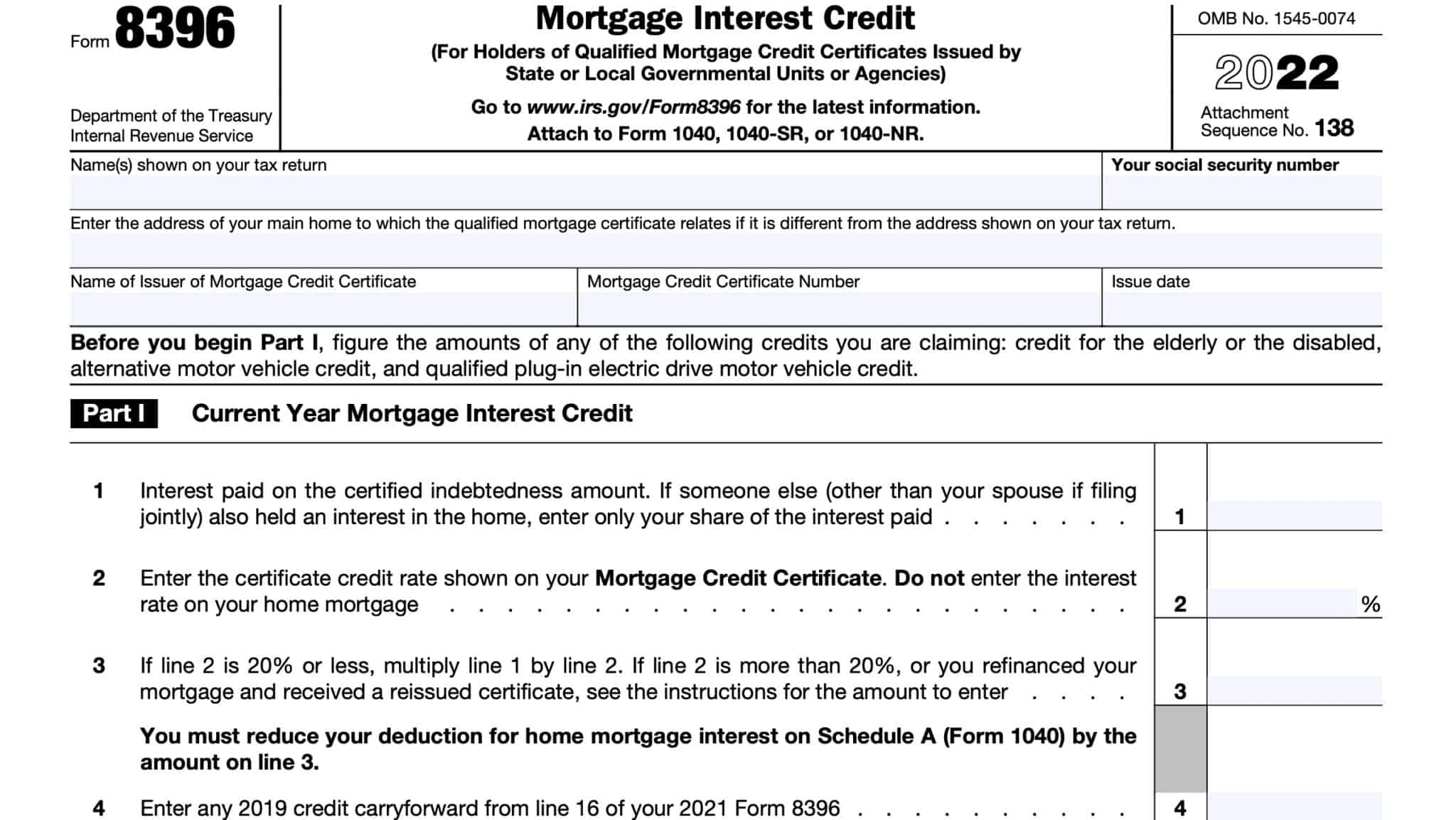 IRS Form 8936 Instructions Clean Vehicle Credits
