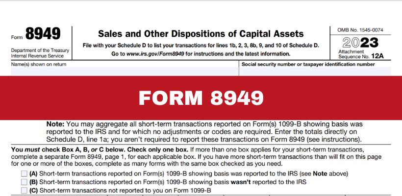IRS Tax Attorney In Miami Florida Steven N Klitzner PA