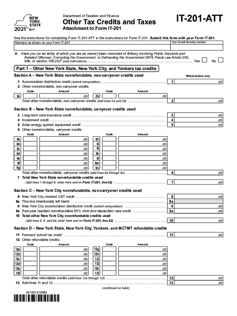 It 201 Fill Out Sign Online DocHub