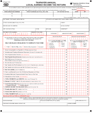 Keystone Collections Forms To Print Fill Online Printable Fillable 