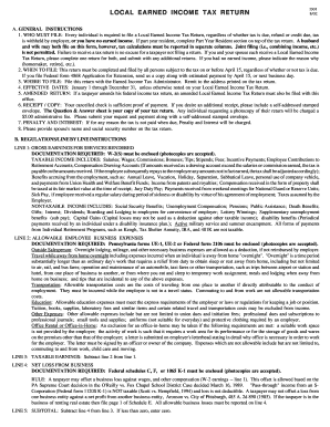 Keystone Collections Tax Forms Complete With Ease AirSlate SignNow