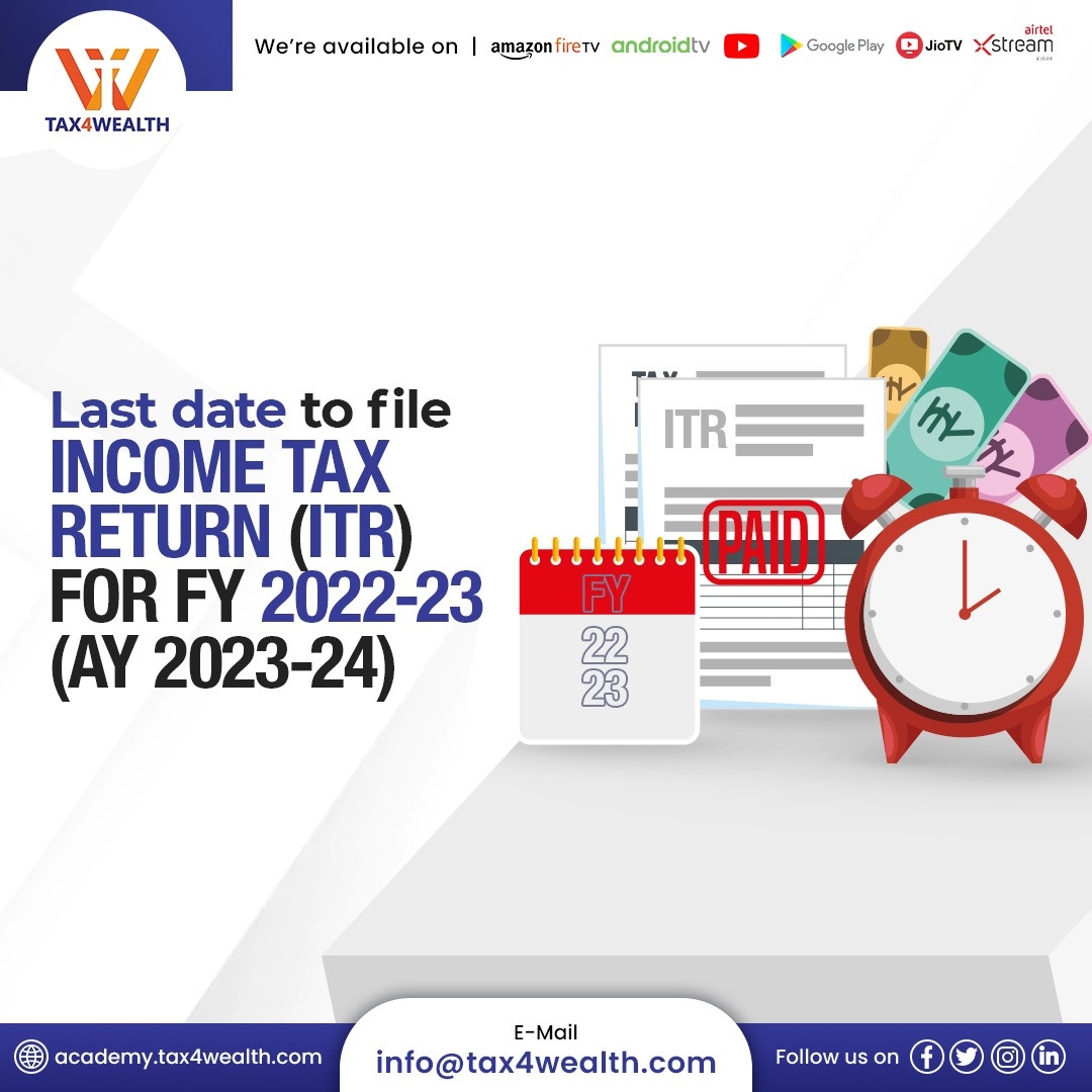 Last Day To File Income Tax 2024 Shani Melessa