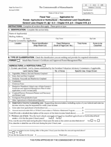 Ma State Tax Cl 1 2008 2025 Form Fill Out And Sign Printable PDF