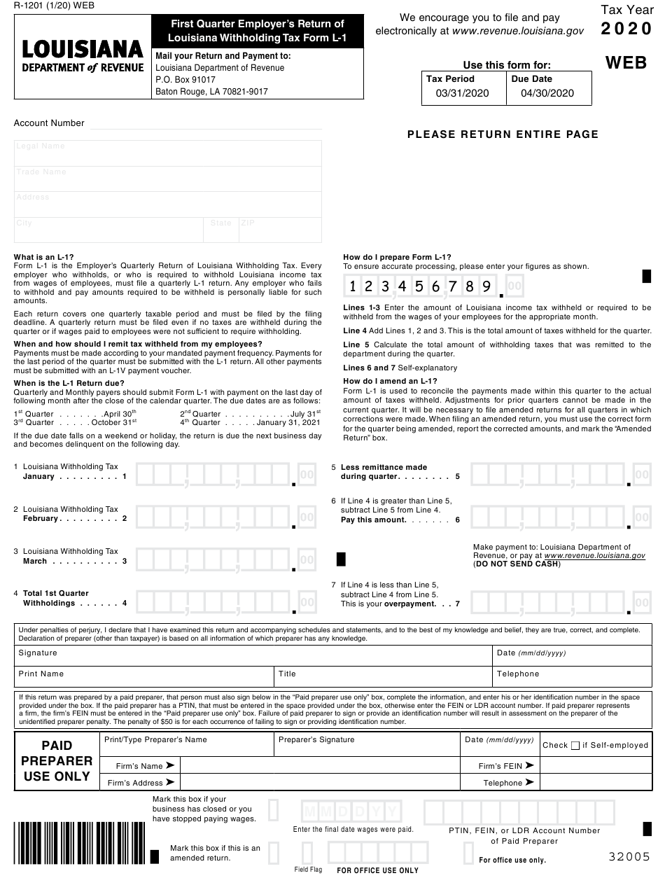 Maryland Fillable Tax Forms Printable Forms Free Online