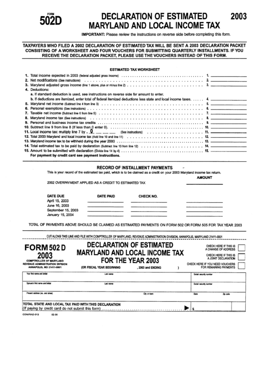 Maryland State Tax 2024 Amy Brigitta