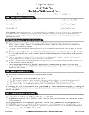 Nationwide 401k Withdrawal Form Complete With Ease AirSlate SignNow