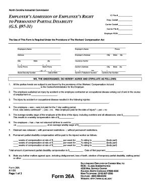Ncic Form 26a Fill And Sign Printable Template Online