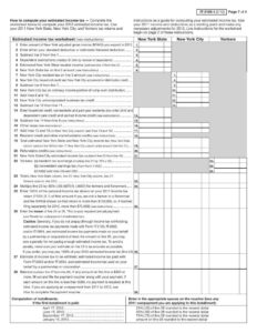 Ny State Estimated Tax Payments 2024 Oliy Tillie