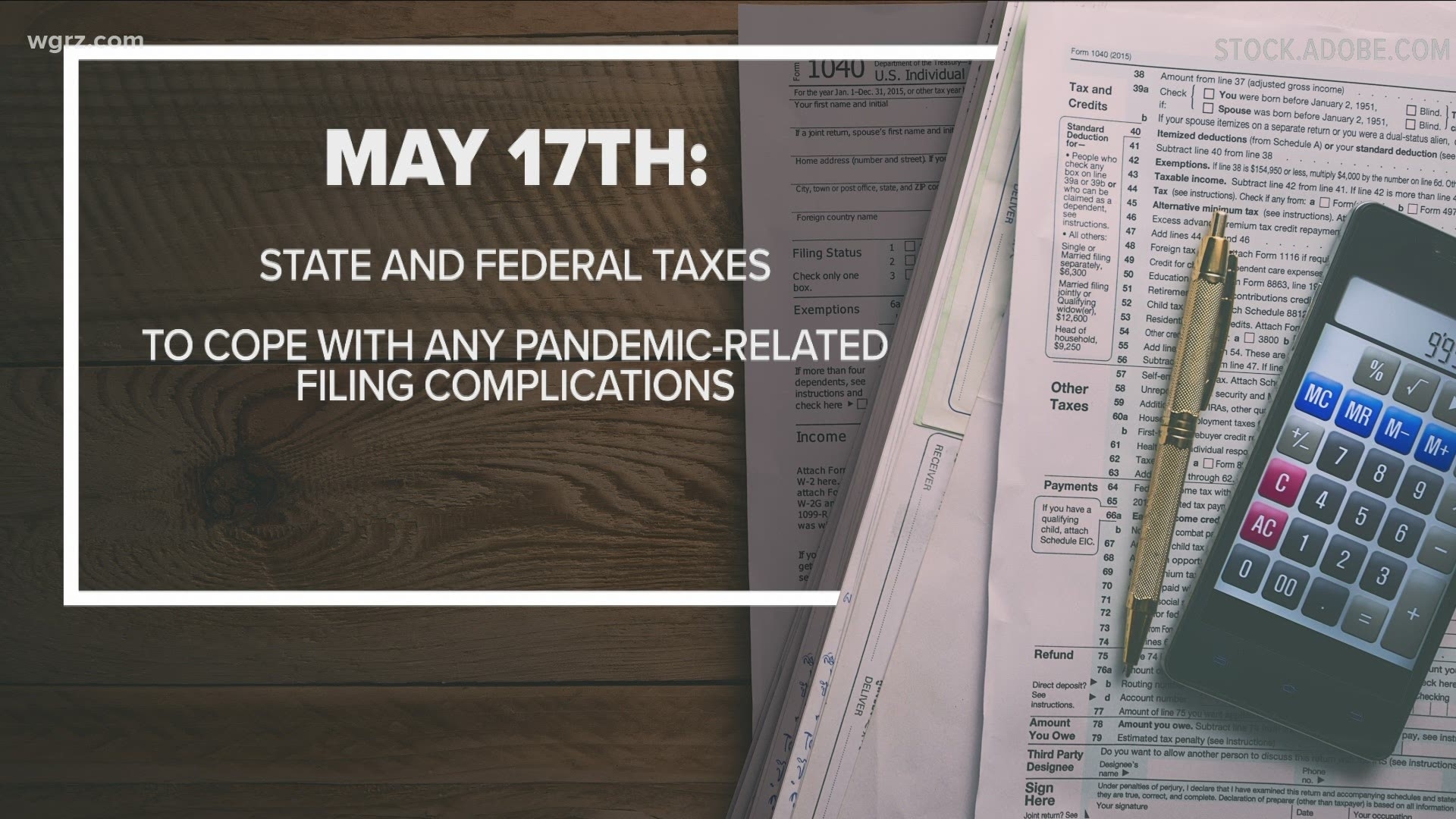 Ny State Tax Deadline 2025 Lily Yara