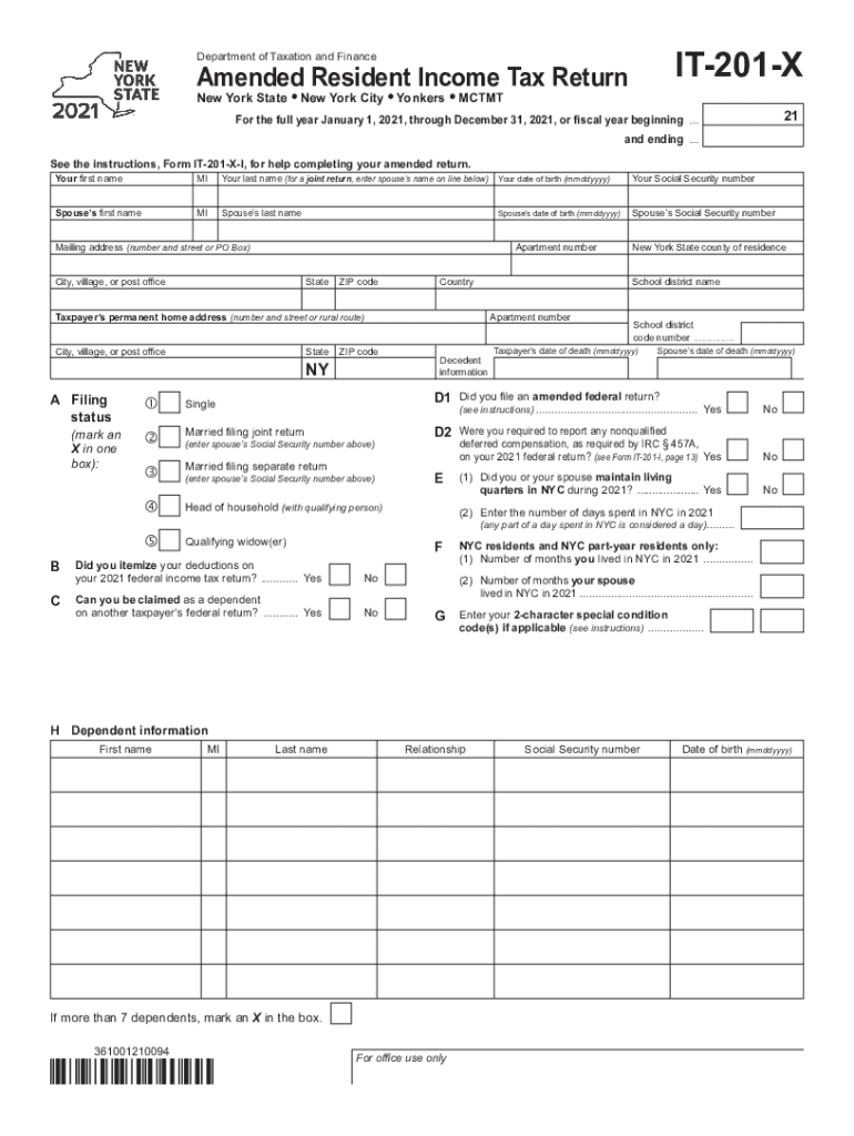 Nys Tax Forms 2024 Printable Benny Ophelie Nys Tax Forms 2024 Printable Benny Ophelie