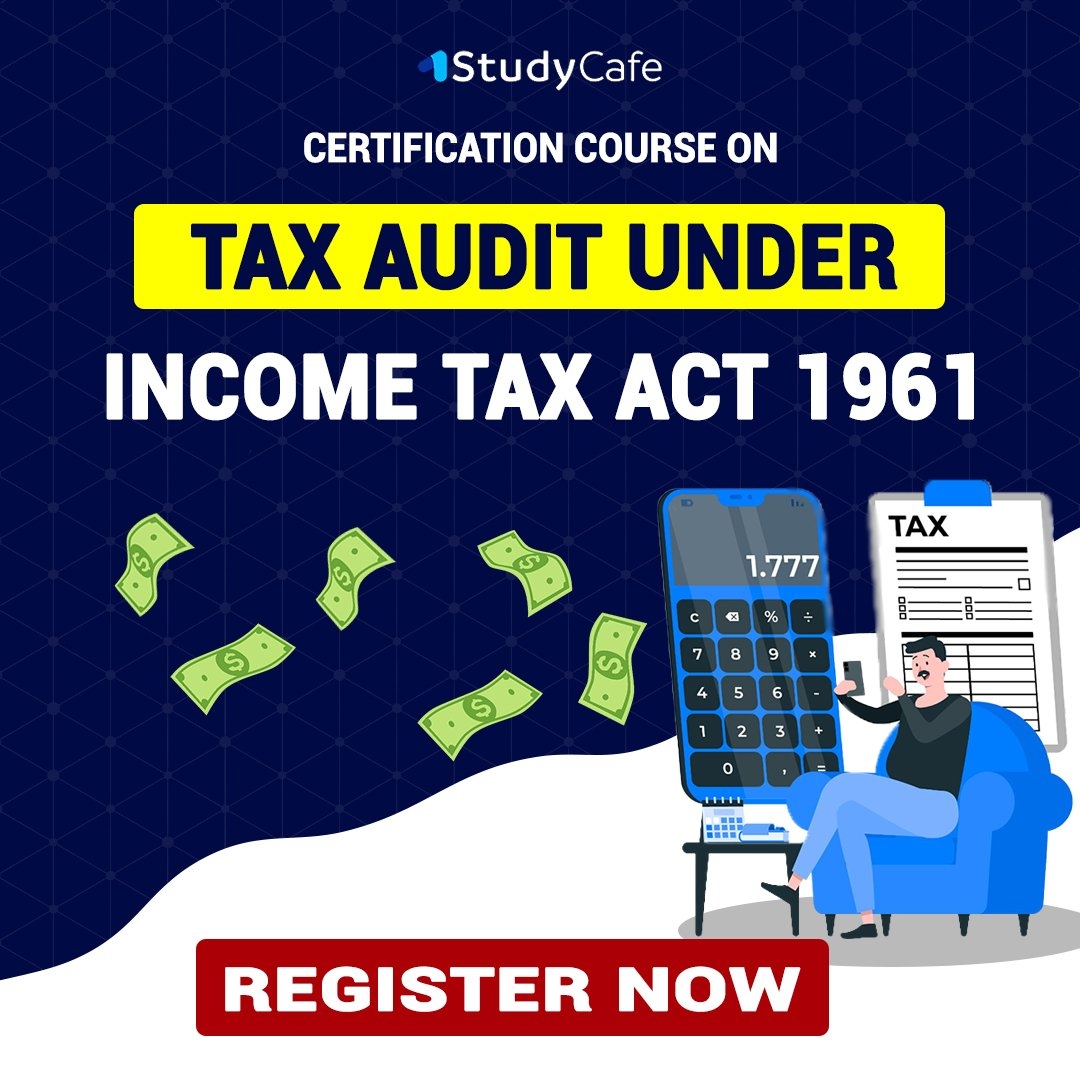 Odisha Tax Advocates Association Submits Representation To Finance 