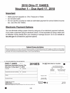 Ohio It 1040es 2024 Fill Out Sign Online DocHub