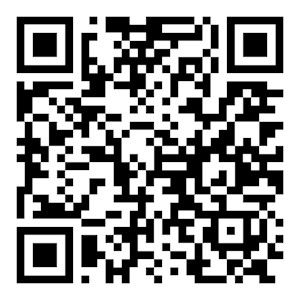 Oregon Employment Dept Reports Unemployment Tax Form 1099 G Mailing 