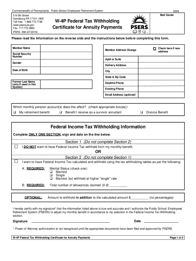 Pa Income Tax Forms 2024 Lizzy Querida