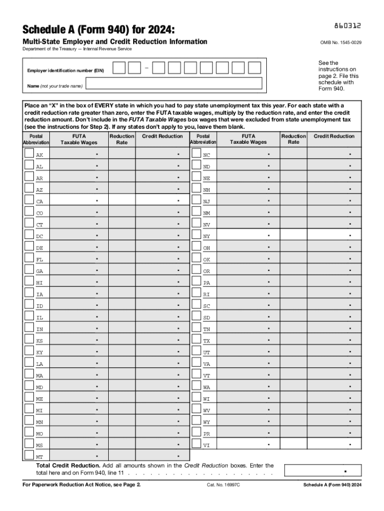 Pa State Income Tax Forms 2024 Fill Out Sign Online DocHub