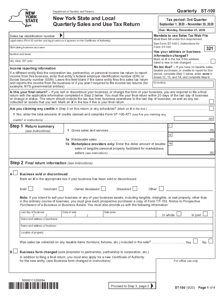 Printable New York State Tax Forms 2021 Printable Form 2024 Printable New York State Tax Forms 2021 Printable Form 2024