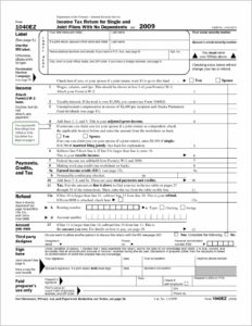 Printable Pa 1040 Tax Form Printable Form 2024