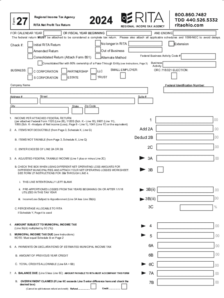 Rita Net Form Complete With Ease AirSlate SignNow