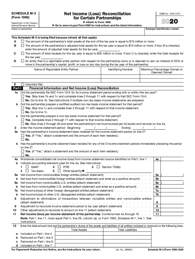 Schedule 3 Tax Form Fill Out Sign Online DocHub