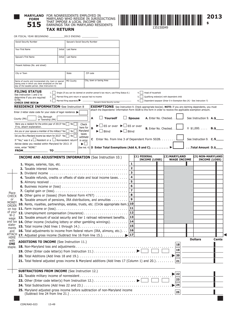 Social Security Number SSN And Tax Forms Montgomery College Fill Out Social Security Number SSN And Tax Forms Montgomery College Fill Out