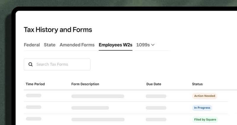 Square Payroll Review Is It The Right Choice For You 
