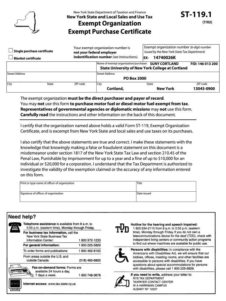 St119 1 Fill Out Sign Online DocHub