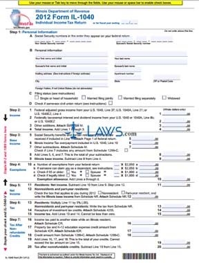 State Income Tax Refund State Income Tax Refund Arizona