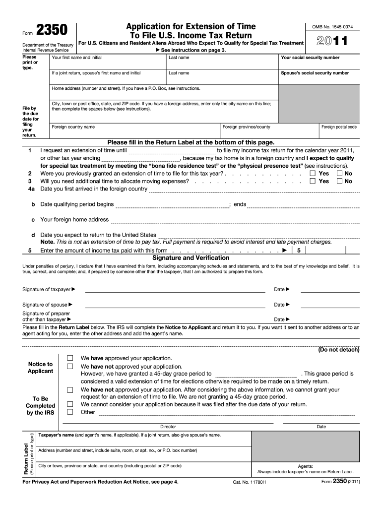 Tax Exemption Form 2025 Pdf Aaron A Farleigh